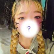 りる 遊んでくれてありがと〜‎• ω - ⭐️ 奥様特急　池袋・大塚店