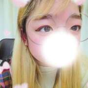 ヒメ日記 2025/12/18 01:24 投稿 りる 奥様特急　池袋・大塚店