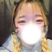 ヒメ日記 2025/12/22 00:22 投稿 りる 奥様特急　池袋・大塚店