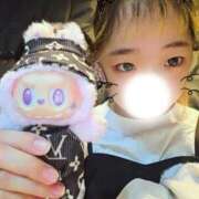 ヒメ日記 2025/12/22 02:35 投稿 りる 奥様特急　池袋・大塚店