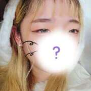 ヒメ日記 2025/12/28 12:20 投稿 りる 奥様特急　池袋・大塚店