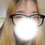 ヒメ日記 2025/12/29 02:40 投稿 りる 奥様特急　池袋・大塚店