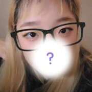 ヒメ日記 2025/12/29 16:00 投稿 りる 奥様特急　池袋・大塚店