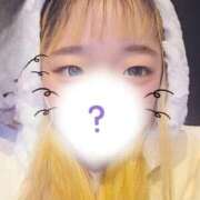 ヒメ日記 2025/12/30 00:20 投稿 りる 奥様特急　池袋・大塚店