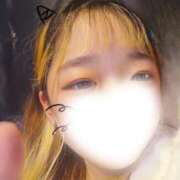 ヒメ日記 2025/12/30 14:50 投稿 りる 奥様特急　池袋・大塚店