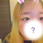 ヒメ日記 2025/12/31 15:00 投稿 りる 奥様特急　池袋・大塚店