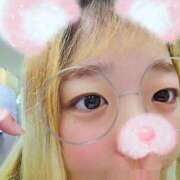 ヒメ日記 2026/01/01 19:07 投稿 りる 奥様特急　池袋・大塚店