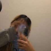 ヒメ日記 2026/01/05 00:20 投稿 りる 奥様特急　池袋・大塚店