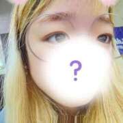 ヒメ日記 2026/01/06 00:20 投稿 りる 奥様特急　池袋・大塚店