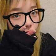 ヒメ日記 2026/01/06 19:50 投稿 りる 奥様特急　池袋・大塚店