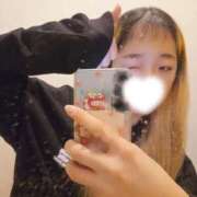 ヒメ日記 2026/01/06 21:00 投稿 りる 奥様特急　池袋・大塚店