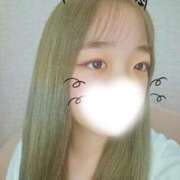 ヒメ日記 2026/01/15 18:30 投稿 りる 奥様特急　池袋・大塚店