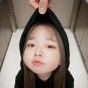 りる 出勤しました❣️ 奥様特急　池袋・大塚店