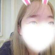 りる 😼 奥様特急　池袋・大塚店