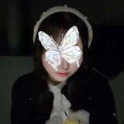 ヒメ日記 2025/12/16 01:28 投稿 らめ 東京メンズボディクリニック TMBC 池袋店