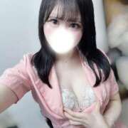 らめ あいたいな💕 東京メンズボディクリニック TMBC 池袋店