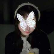 らめ まだまだ、、♡ 東京メンズボディクリニック TMBC 池袋店