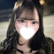 ヒメ日記 2025/12/21 19:09 投稿 らめ 東京メンズボディクリニック TMBC 池袋店