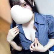 ヒメ日記 2025/12/22 04:19 投稿 らめ 東京メンズボディクリニック TMBC 池袋店