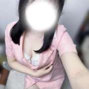 ヒメ日記 2025/12/26 15:49 投稿 らめ 東京メンズボディクリニック TMBC 池袋店