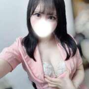 ヒメ日記 2025/12/26 17:49 投稿 らめ 東京メンズボディクリニック TMBC 池袋店