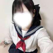 ヒメ日記 2026/01/10 00:26 投稿 らめ 東京メンズボディクリニック TMBC 池袋店