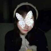 ヒメ日記 2026/02/16 23:49 投稿 らめ 東京メンズボディクリニック TMBC 池袋店