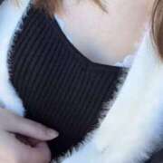 ヒメ日記 2026/01/07 00:06 投稿 みすず 千葉ミセスアロマ（ユメオト）