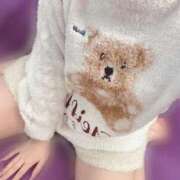 ヒメ日記 2025/12/15 12:42 投稿 さくら　超級に可愛い美少女♡ AROMA FACE NAKASU