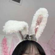 ヒメ日記 2025/12/16 00:52 投稿 さくら　超級に可愛い美少女♡ AROMA FACE NAKASU