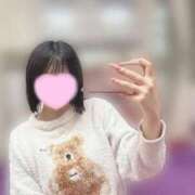 ヒメ日記 2025/12/16 12:42 投稿 さくら　超級に可愛い美少女♡ AROMA FACE NAKASU