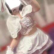 ヒメ日記 2025/12/16 22:12 投稿 さくら　超級に可愛い美少女♡ AROMA FACE NAKASU