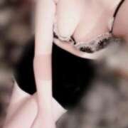 ヒメ日記 2025/12/17 02:02 投稿 さくら　超級に可愛い美少女♡ AROMA FACE NAKASU