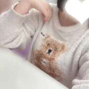 ヒメ日記 2025/12/18 14:52 投稿 さくら　超級に可愛い美少女♡ AROMA FACE NAKASU