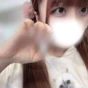 ヒメ日記 2025/12/19 01:32 投稿 さくら　超級に可愛い美少女♡ AROMA FACE NAKASU