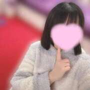 ヒメ日記 2025/12/19 06:32 投稿 さくら　超級に可愛い美少女♡ AROMA FACE NAKASU