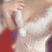 ヒメ日記 2025/12/22 19:22 投稿 さくら　超級に可愛い美少女♡ AROMA FACE NAKASU