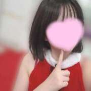 ヒメ日記 2025/12/23 16:04 投稿 さくら　超級に可愛い美少女♡ AROMA FACE NAKASU