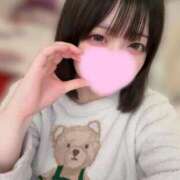 ヒメ日記 2025/12/25 16:32 投稿 さくら　超級に可愛い美少女♡ AROMA FACE NAKASU