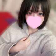 ヒメ日記 2025/12/27 17:44 投稿 さくら　超級に可愛い美少女♡ AROMA FACE NAKASU