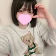 ヒメ日記 2025/12/29 08:22 投稿 さくら　超級に可愛い美少女♡ AROMA FACE NAKASU