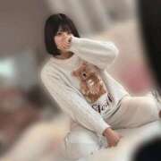 ヒメ日記 2026/01/01 17:02 投稿 さくら　超級に可愛い美少女♡ AROMA FACE NAKASU