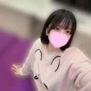 ヒメ日記 2026/01/01 18:32 投稿 さくら　超級に可愛い美少女♡ AROMA FACE NAKASU