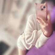 ヒメ日記 2026/01/02 08:22 投稿 さくら　超級に可愛い美少女♡ AROMA FACE NAKASU