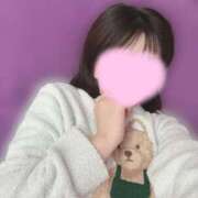 ヒメ日記 2026/01/04 07:12 投稿 さくら　超級に可愛い美少女♡ AROMA FACE NAKASU