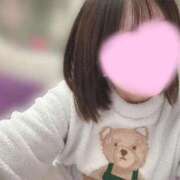 ヒメ日記 2026/01/05 08:22 投稿 さくら　超級に可愛い美少女♡ AROMA FACE NAKASU