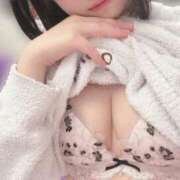 ヒメ日記 2026/01/15 08:52 投稿 さくら　超級に可愛い美少女♡ AROMA FACE NAKASU