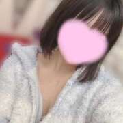 ヒメ日記 2026/01/16 08:37 投稿 さくら　超級に可愛い美少女♡ AROMA FACE NAKASU