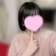 さくら　超級に可愛い美少女♡ 出勤してます🪄 AROMA FACE NAKASU