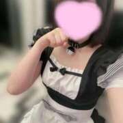 さくら　超級に可愛い美少女♡ お久しぶりです🪄 AROMA FACE NAKASU